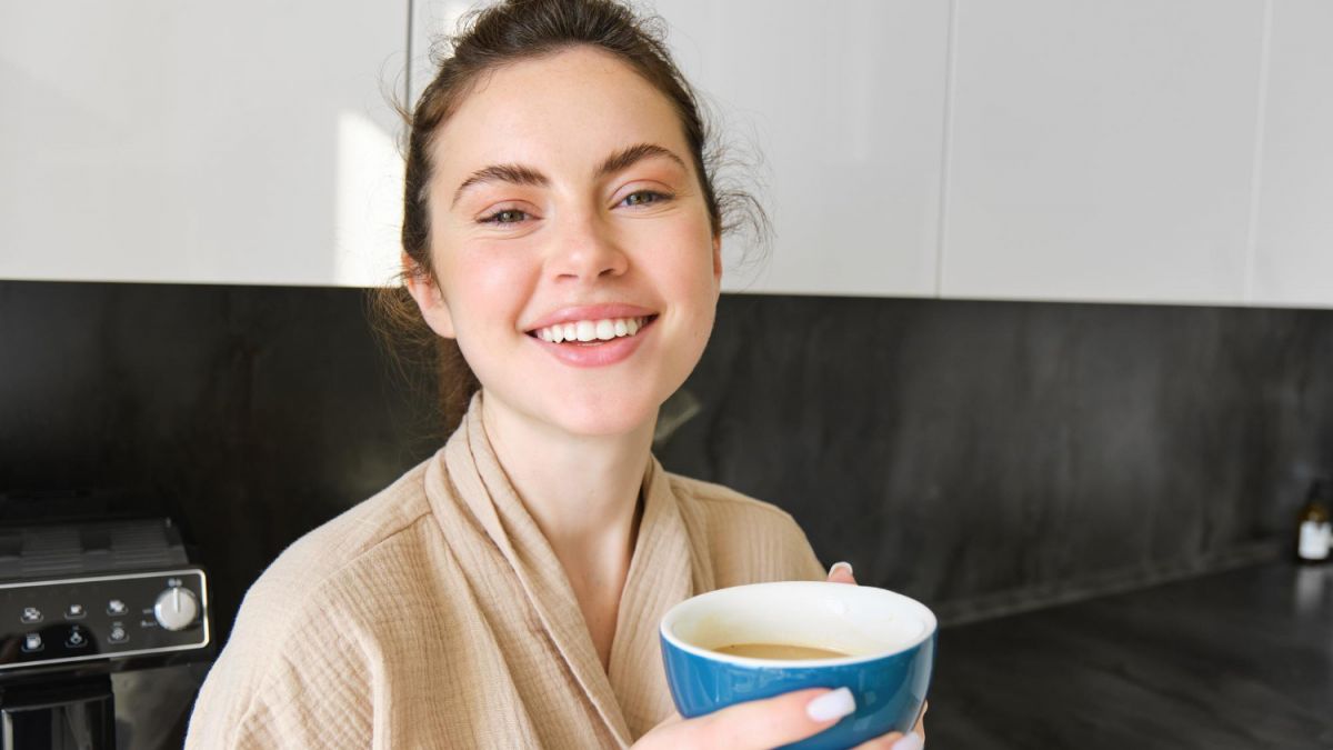 Како јутарње навике обликују ваше целокупно расположење