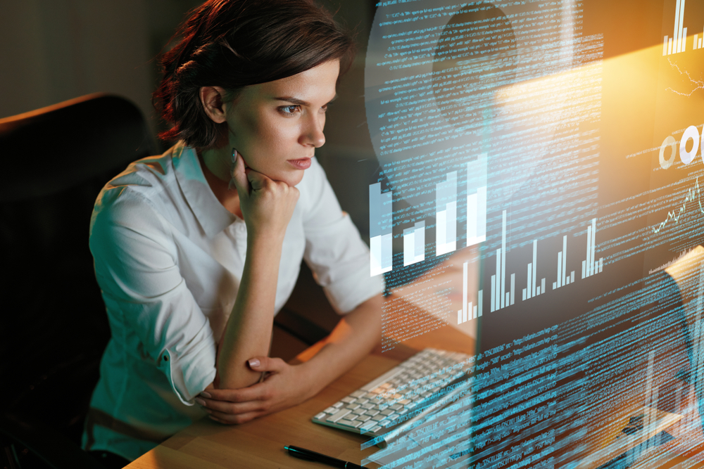 Мање екрана – више мира: дигитална хигијена у пракси